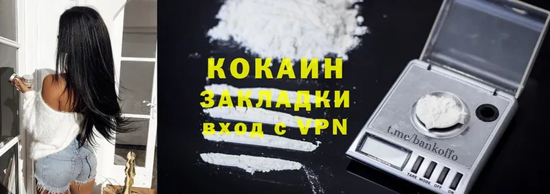 Cocaine FishScale  кракен зеркало  Нефтекумск 